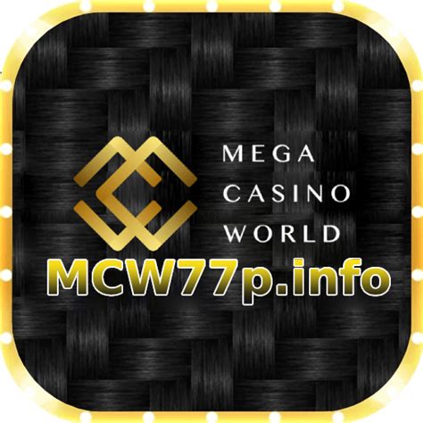 mcw77|casinocmw.